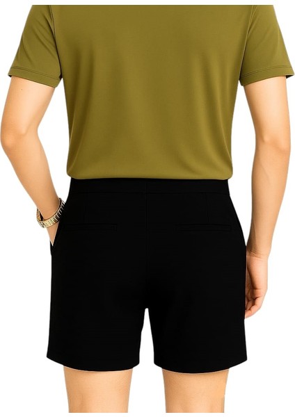 Erkek Şort S-M-L-Xl-2xl modelleri