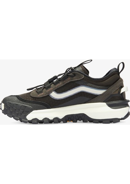 MTE Crosspath XC Unisex Siyah Sneaker.- modelleri