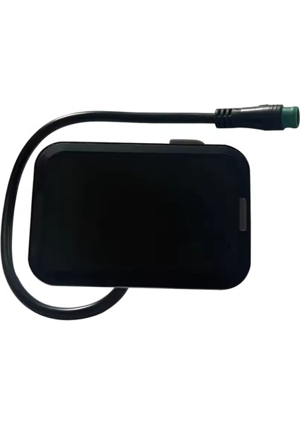 Skyjet Nitro Pro Gösterge fiyatları