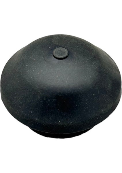 Kapak Amortisör Cıvıc 16-24/accord 18-24/crv 18-21 Üst Ön