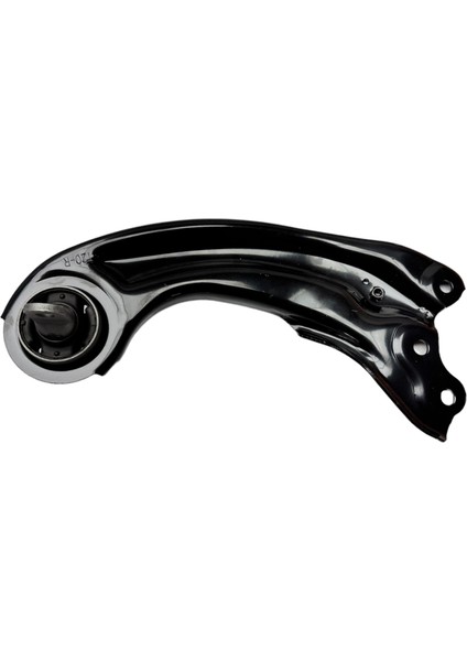 Çubuk Denge Cıvıc 21-24 Arka Rh