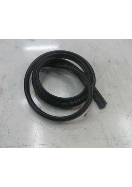 5094451 Fitil-Çamurluk 135 cm