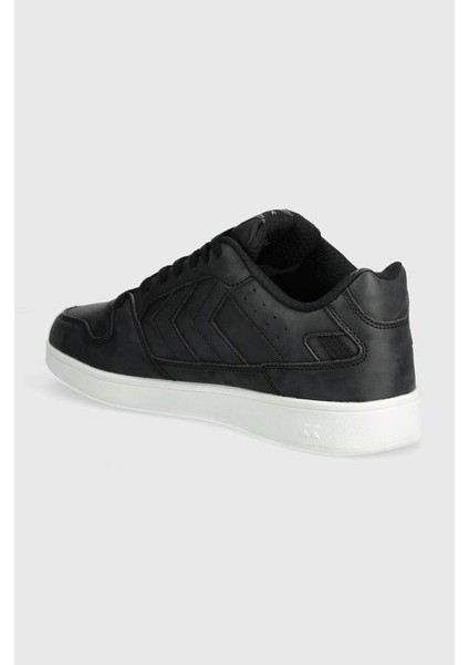 Power Play Erkek Ayakkabı 222815-1227 modelleri