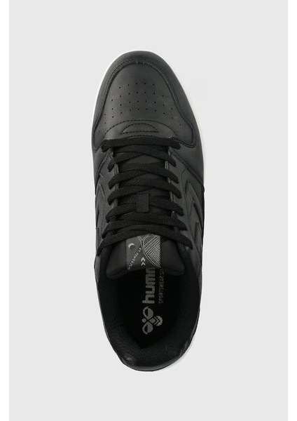 Power Play Erkek Ayakkabı 222815-1227 fırsatları