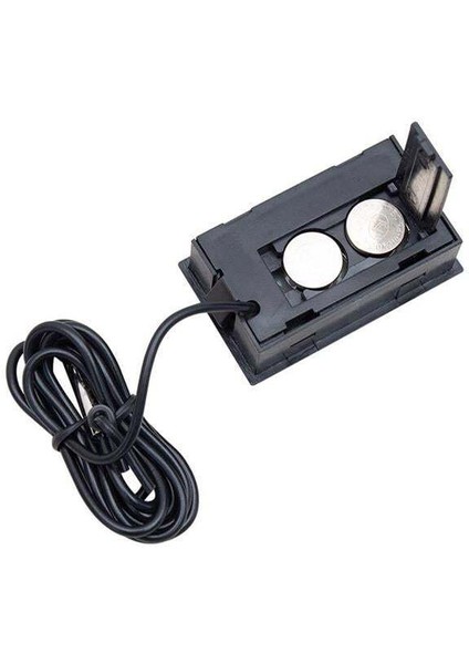 Powermaster PM-4522 Dijital Termometre fiyatları