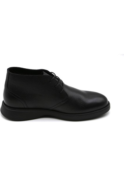 1057 Erkek Deri Bot fiyatları