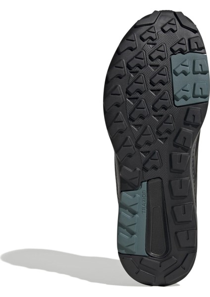 Terrex Anylander R.rdy JQ9961STD indirimleri