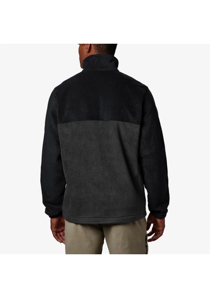 Steens Mountain Full Zip Fleece Erkek Polar WM3220 fiyatları