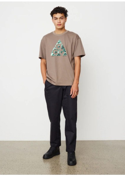 Acg Logo Limited Edition Erkek T-Shirt modelleri