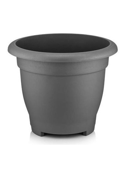 So-Vhs4 Dekoratif Vaha Saksı Iç ve Dış Mekan 7.7 Litre No 4