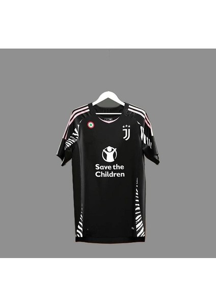Kenan Yıldız 2024-25 Özel Tasarımlı Yeni Sezonu Juventus Yetişkin Forması fiyatları