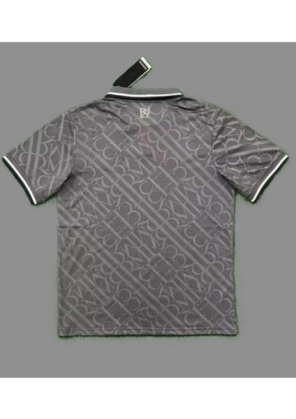 Real Madrid 2024-25 Yeni Sezonu Alternatif Isimsiz Yetişkin Forması (Third) fiyatları