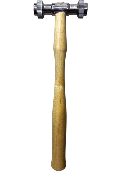 Desen Çekici-Değişebilir 9 Farklı Aparatlı