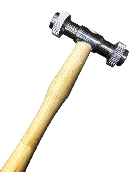 Desen Çekici-Değişebilir 9 Farklı Aparatlı fiyatları