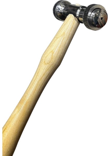 Desen Çekici-Değişebilir 9 Farklı Aparatlı modelleri