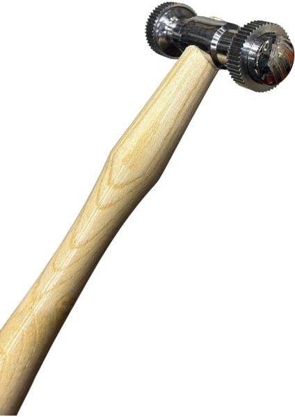 Desen Çekici-Değişebilir 9 Farklı Aparatlı fırsatları