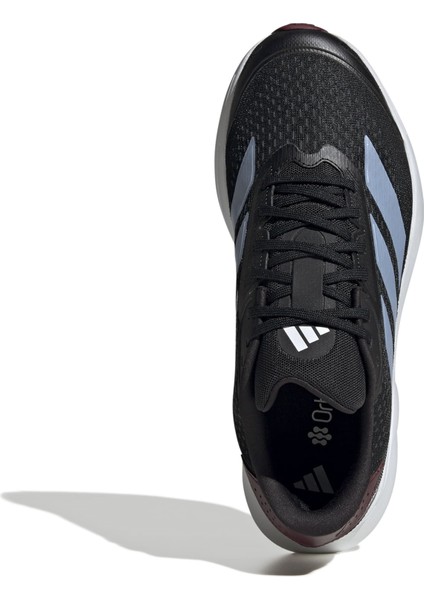 Duramo Sl2 M JI3011STD fiyatları