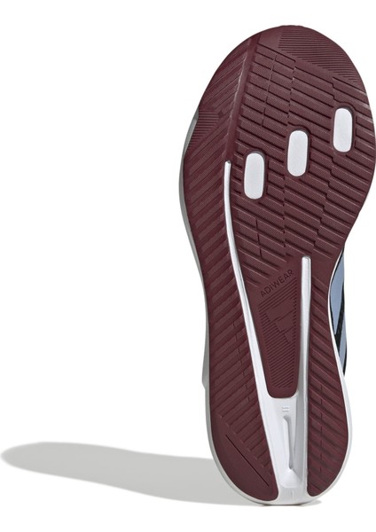 Duramo Sl2 M JI3011STD indirimleri