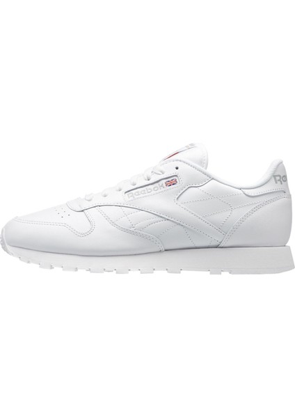 Erkek Ayakkabı GY0953