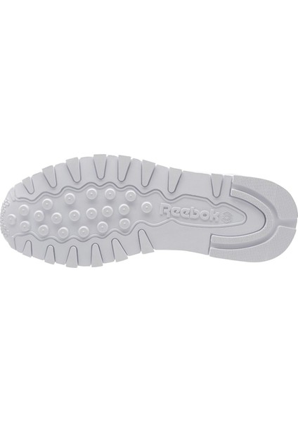 Erkek Ayakkabı GY0953 fırsatları