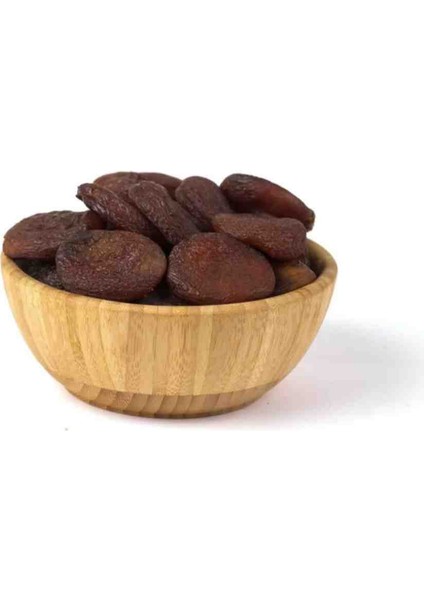 Malatya Günkurusu Doğal Kurutulmuş Premium Kalite Jumbo Kayısı 450 gr fiyatları