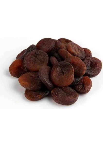 Malatya Günkurusu Doğal Kurutulmuş Premium Kalite Jumbo Kayısı 450 gr modelleri