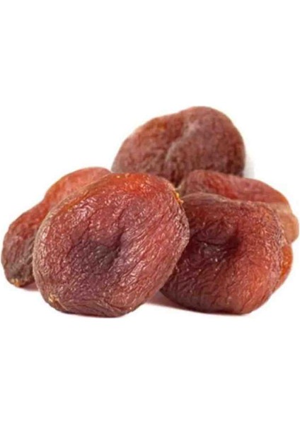 Malatya Günkurusu Doğal Kurutulmuş Premium Kalite Jumbo Kayısı 450 gr fırsatları