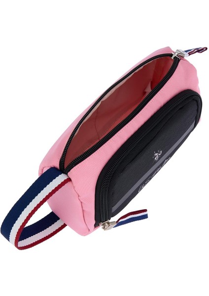 PLKLK25053 Kalem Çantası Pembe fiyatları