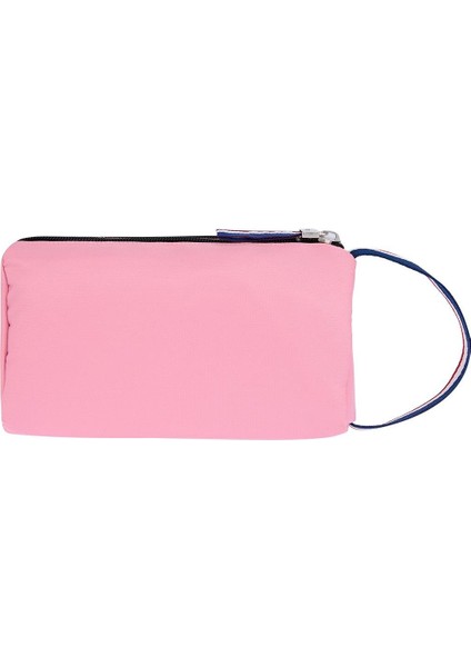 PLKLK25053 Kalem Çantası Pembe modelleri