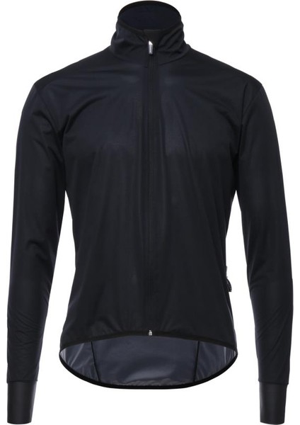 Scudo Windbreaker Unisex Rüzgarlık Ceket SP332L75SCUDO