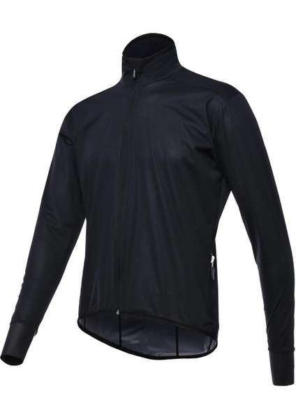 Scudo Windbreaker Unisex Rüzgarlık Ceket SP332L75SCUDO fiyatları
