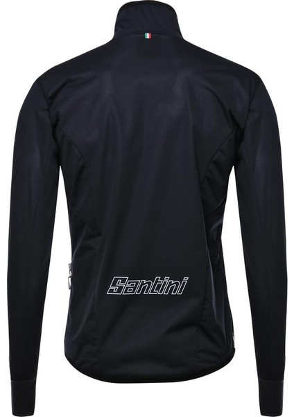 Scudo Windbreaker Unisex Rüzgarlık Ceket SP332L75SCUDO modelleri