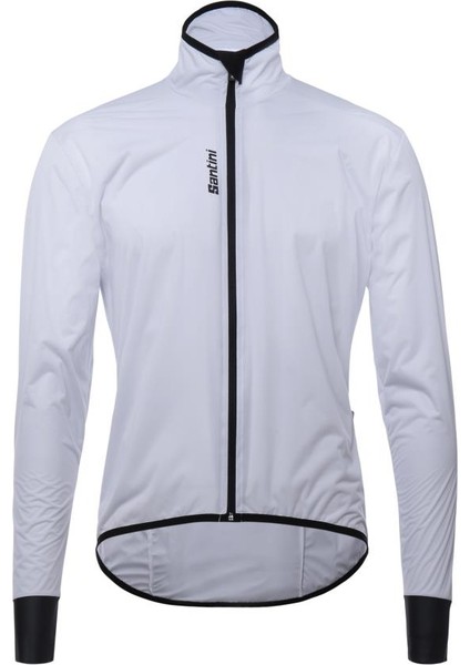 Scudo Windbreaker Unisex Rüzgarlık Ceket SP332L75SCUDO fırsatları