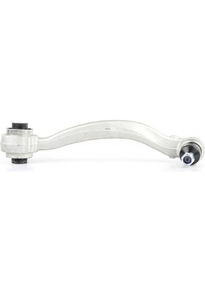 Bakım Seti 5W30 Motor Yağı + Motor Içi Temizleyici + Cera Tec Katkı + Enjektör Temizleyici fırsatları