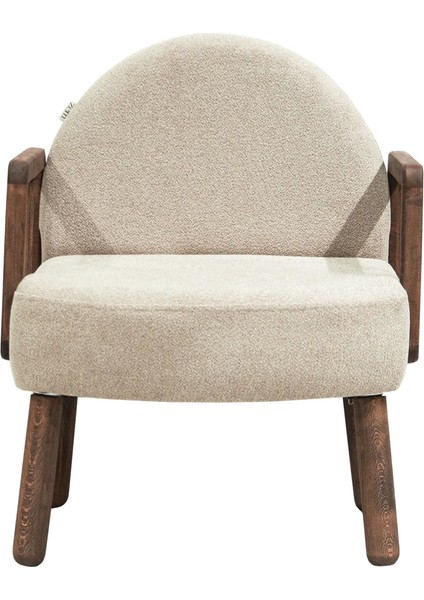 Tosca Bohem Berjer Ceviz Ahşap, Sütlü Kahve fiyatları