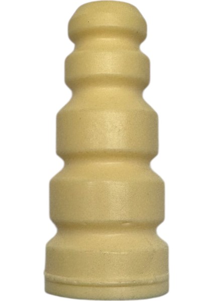 Körük Amortisör Cıvıc 02-05/crv 02-05 Arka Lh/rh