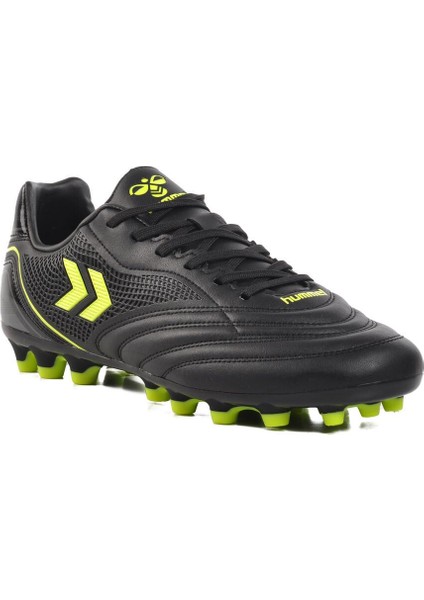 Structure Erkek Krampon 900640-2001 modelleri