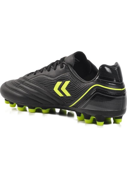 Structure Erkek Krampon 900640-2001 fırsatları