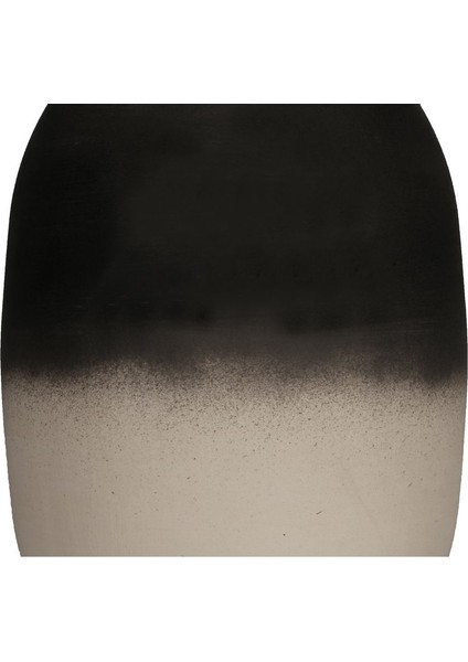 Noir Fade Seramik Abajur-Siyah Başlık modelleri