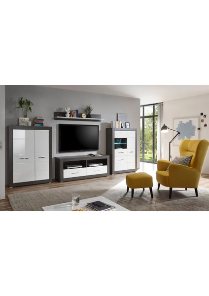 Dekoratif 1 Adet Siyah Beyaz Çerçevelik, Duvar Rafı, Baharatlık, Montessori Raf 1 Decorative Frame, Wall Shelf, Spice Rack, 1 Piecemontessori Shelf1 fiyatları