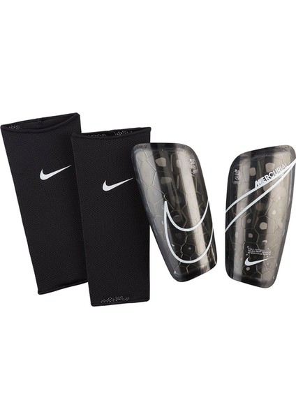 Bantsız Mercurial Lite Unisex Futbol Tekmelik Takımı