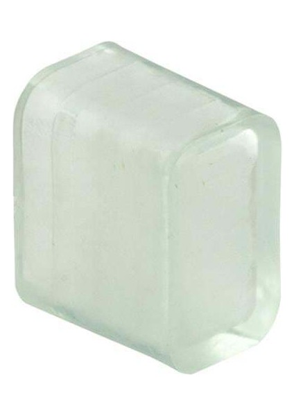 Hortum LED Sonlandırma Aparat