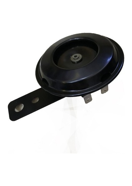 Jet x 125 Korna Orj Sym