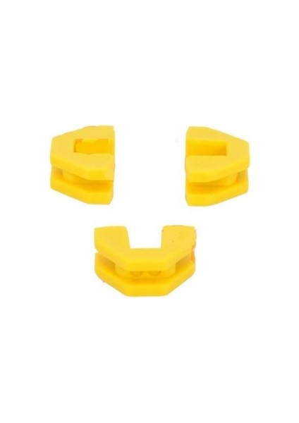 Jet x 125 Jet 14 200 ATV300 Tahrik Seti Kaydırıcı Set Orj Sym