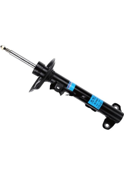 Amortisör Ön Sol Bmw 3.16-3.18-3.20 1993-2000 E36