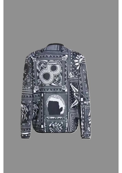 Arsenal 2023-24 Sezonu Özel Tasarımlı Maç Önü Yetişkin Forması fiyatları