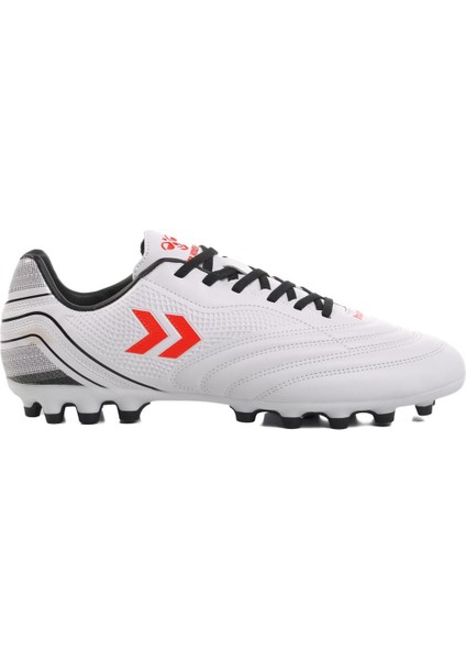 Structure Erkek Krampon