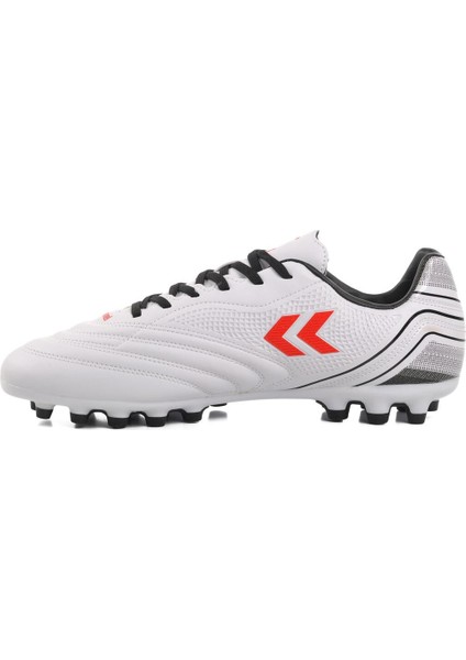 Structure Erkek Krampon fiyatları