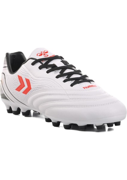 Structure Erkek Krampon modelleri