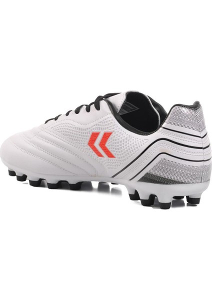 Structure Erkek Krampon fırsatları